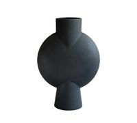 Vaso Sfera Gigante Caffè