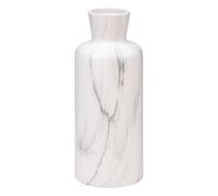 Vaso SOA Alto 30 cm ceramica venata