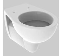 VASO SOSPESO COLIBRÌ - -