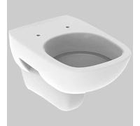 VASO SOSPESO FANTASIA - -