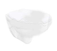 VASO SOSPESO METRICA Pozzi Ginori