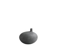 Vaso Sottomarino Piccolo Grigio Scuro
