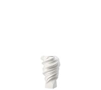 VASO "SQUALL" ROSENTHAL BY STUDIO LINE 14463/800001/26011