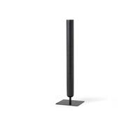 Vaso Stance H40 Ottone Ottone