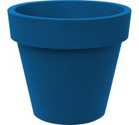 Vaso Standard One 100 cm Deep Sea