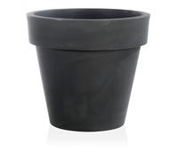 Vaso Standard One 60 cm Antracite