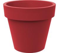 Vaso Standard One 80 cm Spice