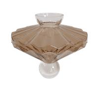 Vaso Stori Ballerina Grande Caffè