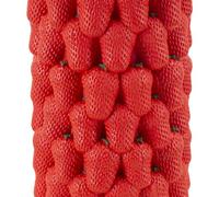 VASO STRAWBERRY