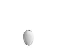 Vaso Sumo Slim Petit Bone Bianco