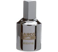 VASO TAPON CARTER 10 MM TRI - Unid: 1