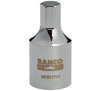 VASO TAPON CARTER 8 mm HEX