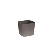 Vaso tattoomood Quadro 30 Plastecnic