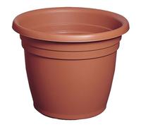 VASO TONDO Ø 85 x h.57 lt. 170