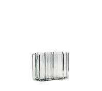 Vaso Umber Trasparente