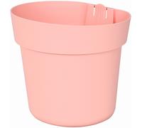 Vaso Universale Conny Da Parete E Per Ringhiere In Vari Colori