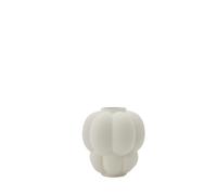 Vaso UVA 20 cm Crema