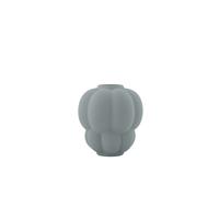 Vaso AYTM UVA 20 cm Menta Menta