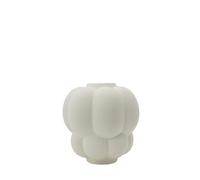 Vaso UVA 26 cm Crema