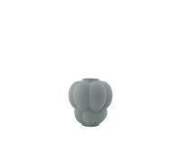 Vaso UVA 26 cm Menta Menta