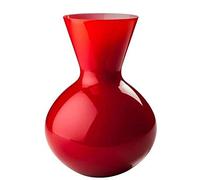 Vaso Venini Idria Rosso 706.42