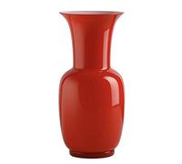 Vaso Venini Unisex FO370608000O0DG