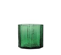 Vaso Verde Smeraldo