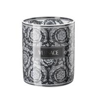 Vaso Versace Barocco Barocco in varie misure e colori.