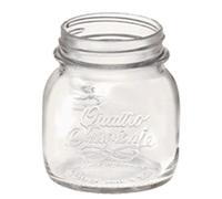 VASO VETRO 4 STAGIONI BORMIOLI - MM 70 ML 250- 12 pezzi