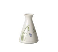 Villeroy & Boch Colourful Spring Vaso / Candelabro 10,5 CM
