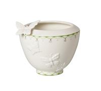 Villeroy & Boch - Vaso piccolo Colourful Spring Vasi 1 pieces unisex