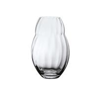 Villeroy & Boch Rosa Garden Casa Vaso 20 CM