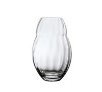 Villeroy & Boch Rosa Garden Casa Vaso 20 CM