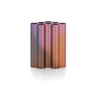 Vaso Vitra Nuage Medio Astratto