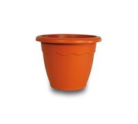 VASO VULCANO D.50X39h
