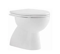 Vaso WC Geberit Colibrì 2 + Sedile