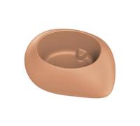 Vaso Yeke terracotta 40 x 30 x 20