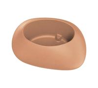 Vaso Yeke terracotta 50 x 40 x 24