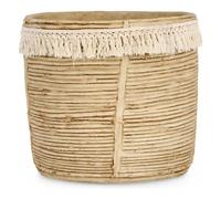 Vaso Yes Everyday 0143222 BOLIVIA Natural
