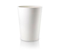 Vaso Zamora 65 Bianco