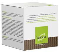 VASOCLAR 120Cps