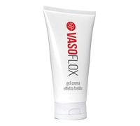 Vasoflox gel crema 150 ml