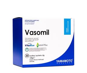 Vasomil, 150 g