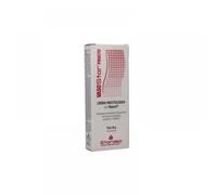 VASOSTAR CREMA PROCTOLOGICA