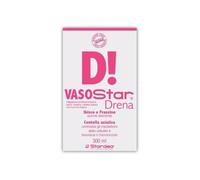 Vasostar - Drena Confezione 300 Ml