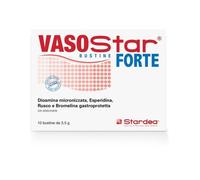 VASOSTAR FORTE 10BUST
