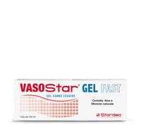 VASOSTAR GEL 150ML