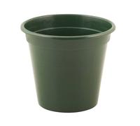 Vasoxfiori Garden Cm 30 357 Verde Euro 3 Plast