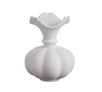 VASPAGNA VASCHINA VASSO PICCOLO POTO POTO PROPRITÀ ORNINE VASO CERAMICO DI FOCOROLO PER UFFICIO CIOCHIO SOGNO SOGNO SOGGIORO SOGGIORI SOGGIORI E DEORIZZAZIONE DELLA CAMERA DA LETTO, DESSUNT DESKTOP