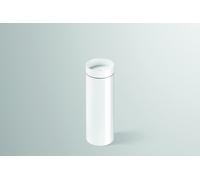 Vasque à poser WT.RX325.KE, ronde, diamètre 32,5cm, blanche, 4505500000, 4505500000